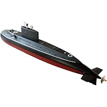 51OuUK+7sbL._AC_UL210_SR210,